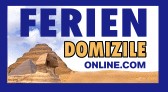 Ferien Domzile online.de